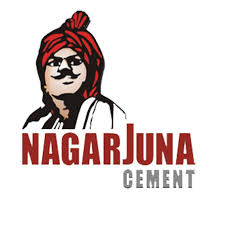 Nagarjuna Cement logo