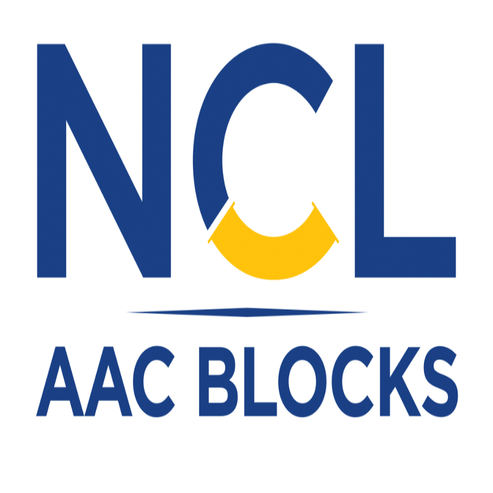 NCL AAC Blocks logo