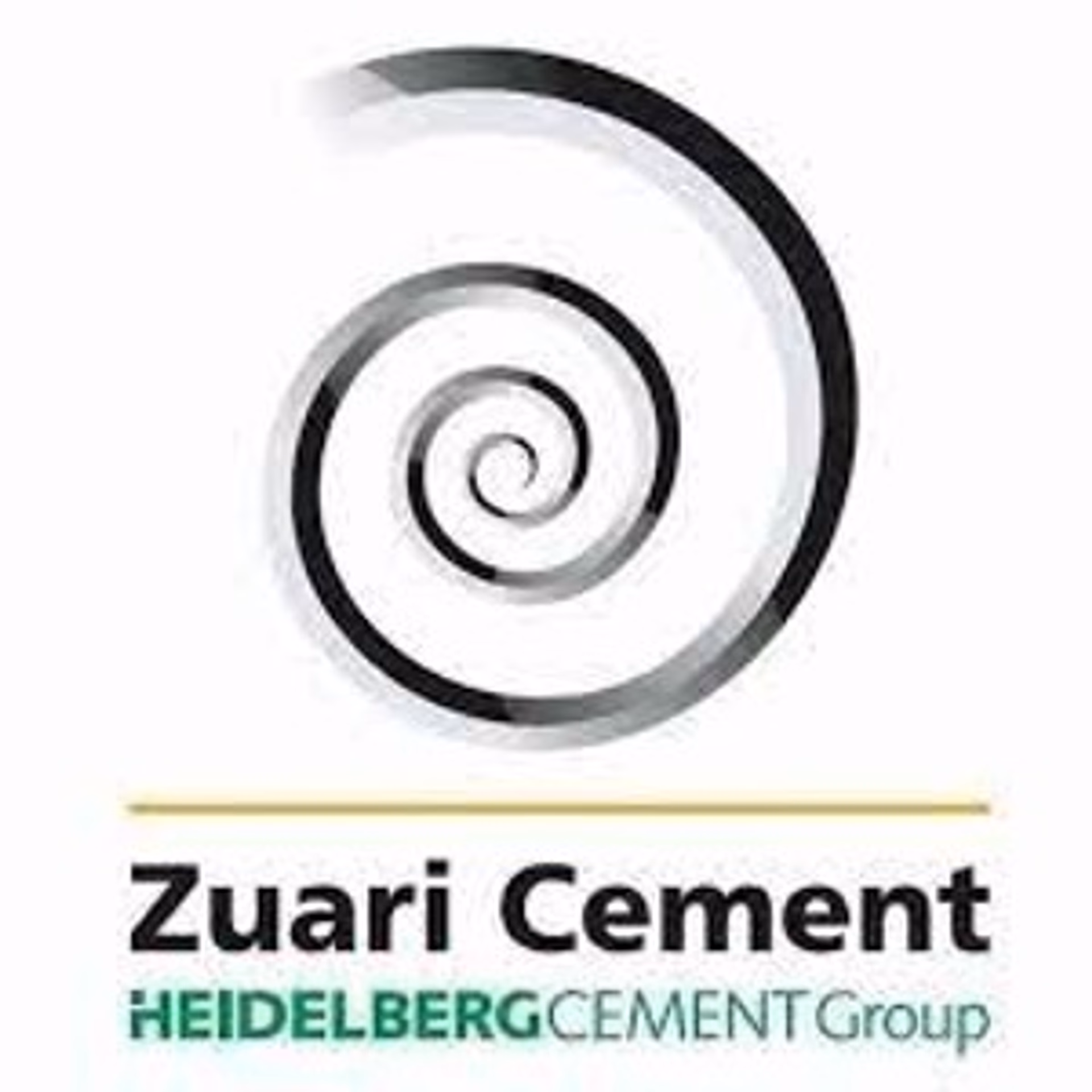 Zuari Cement logo